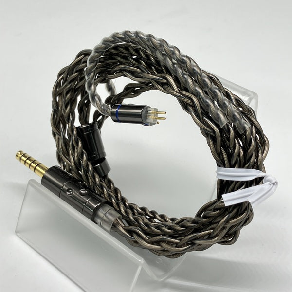 【中古】BIGMANGO-Spider 2Pin to 4.4mm【秋葉原】