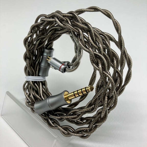 【中古】NICEHCK DuskSky 2Pin to 4.4mm【秋葉原】