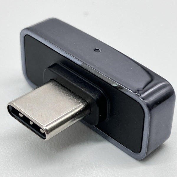 【中古】QCC Dongle Pro【名古屋】
