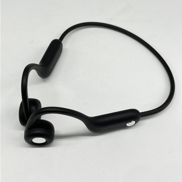 【中古】GH-BCANC【秋葉原】