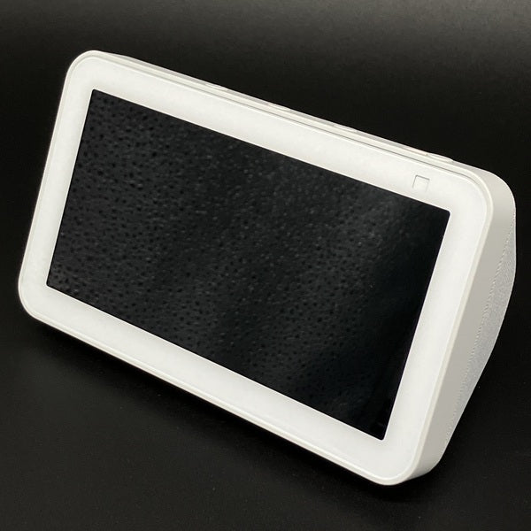 【中古】Echo Show 5【秋葉原】