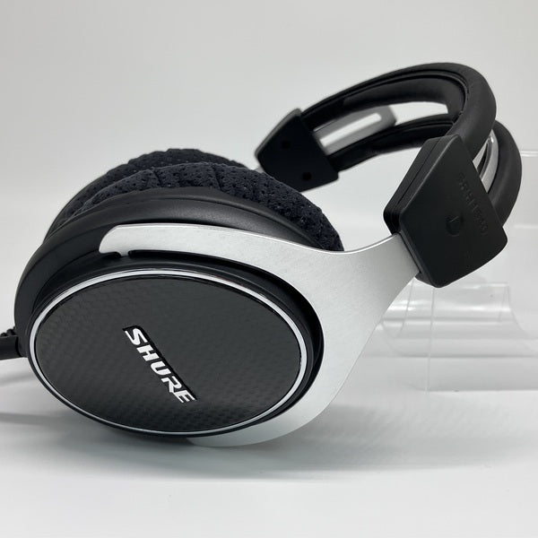 【中古】SRH1540【日本橋】