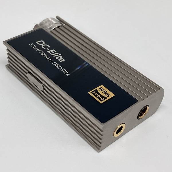 【中古】DC-Elite【名古屋】