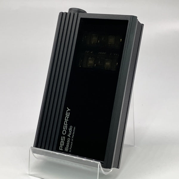 【中古】PB5 OSPREY【秋葉原】