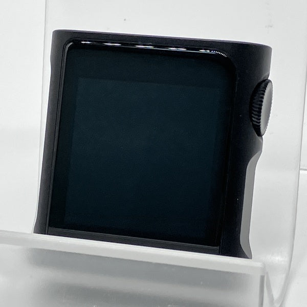 【中古】M0Pro ブラック【秋葉原】
