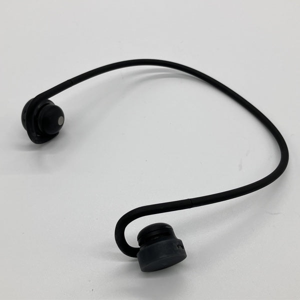 【中古】nwmGO フォグブラック 【MBN002 KA】【秋葉原】