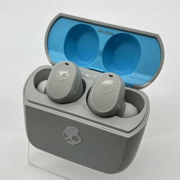 【中古】Mod light grey 【S2FYWーP751】【名古屋】