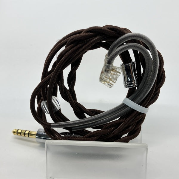【中古】JIALAI / JLH2 特殊2Pin 4.4mm【名古屋】