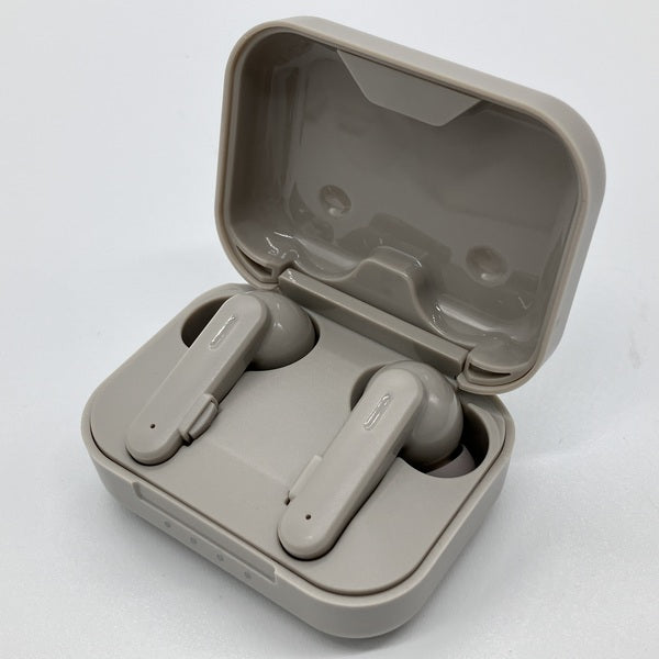 【中古】COMODO リラクシングベージュ【秋葉原】