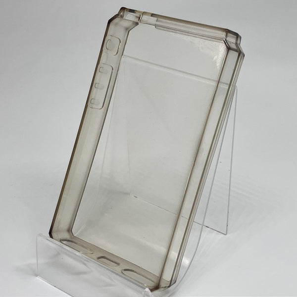 【中古】R6III 用TPUケース【日本橋】
