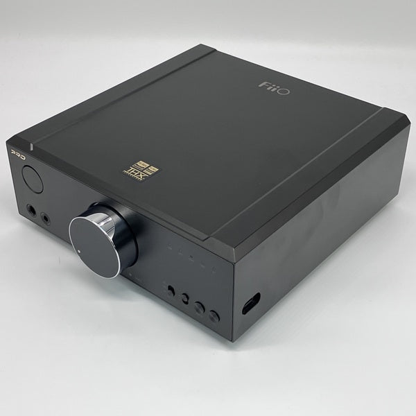 FIIO 【中古】K9Pro LTD 【FIO-K9PRO-LTD】【日本橋】 – e☆イヤホン FIIO 【中古】K9Pro LTD 【FIO-K9PRO-LTD】【日本橋】 – e☆イヤホン