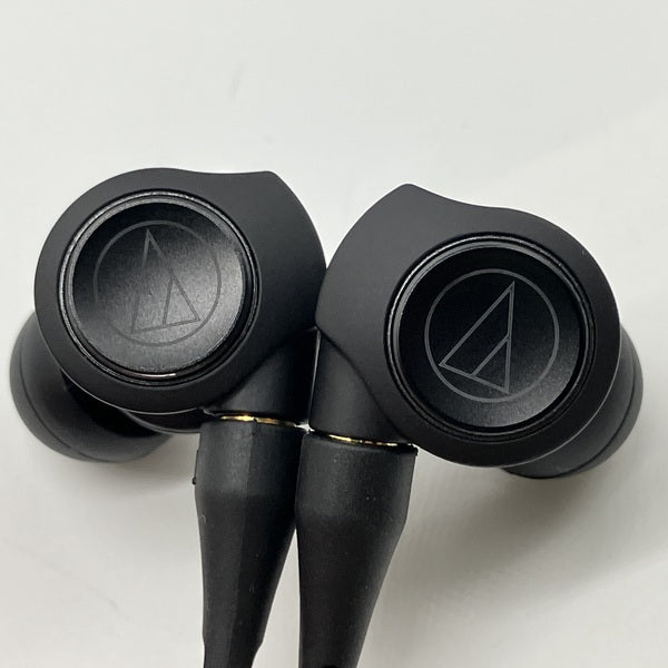 【中古】ATH-CKS1100X【仙台】