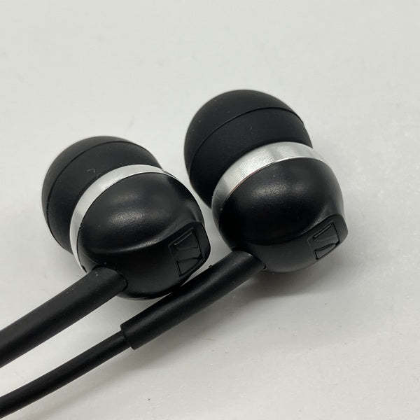 【中古】CX 80S【仙台】