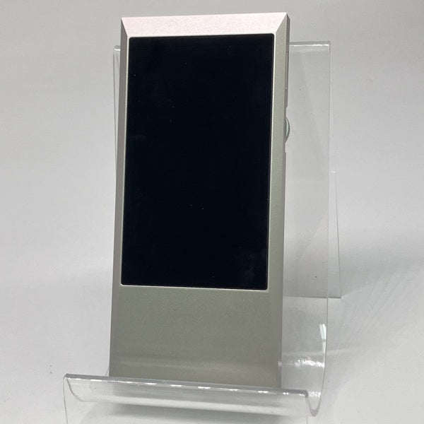 【中古】AK Jr 64GB スリークシルバー【AKJR-64GB-SLV】【秋葉原】