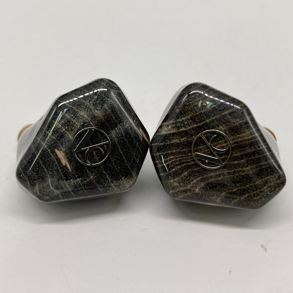 【中古】木魂【秋葉原】