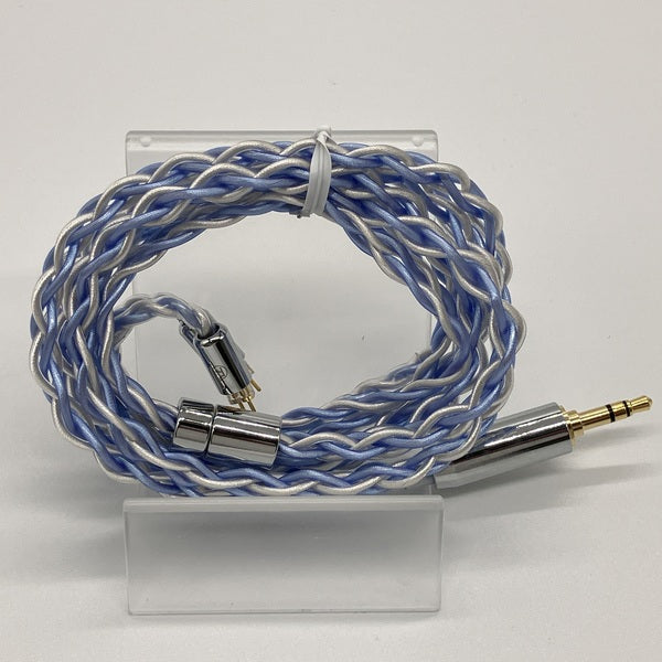 【中古】NICEHCK WhiteSky 2pin-3.5mm【秋葉原】