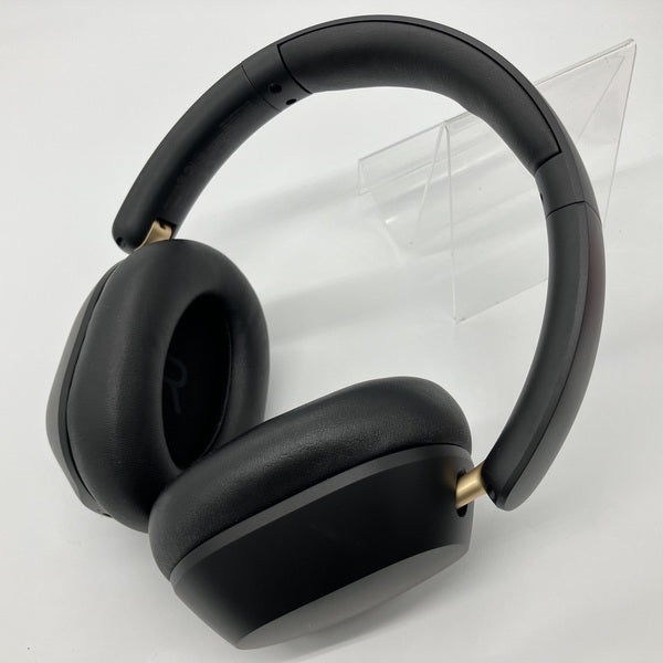 【中古】UGREEN HiTune Max5c ブラック【名古屋】