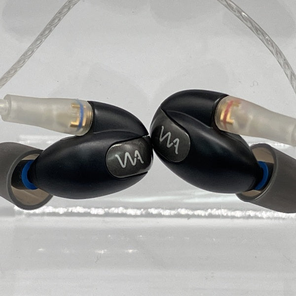 Westone Audio 【中古】Westone W80 V3【日本橋】 – e☆イヤホン