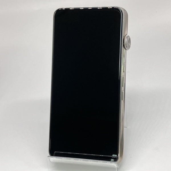【中古】DX320 Edition X【秋葉原】