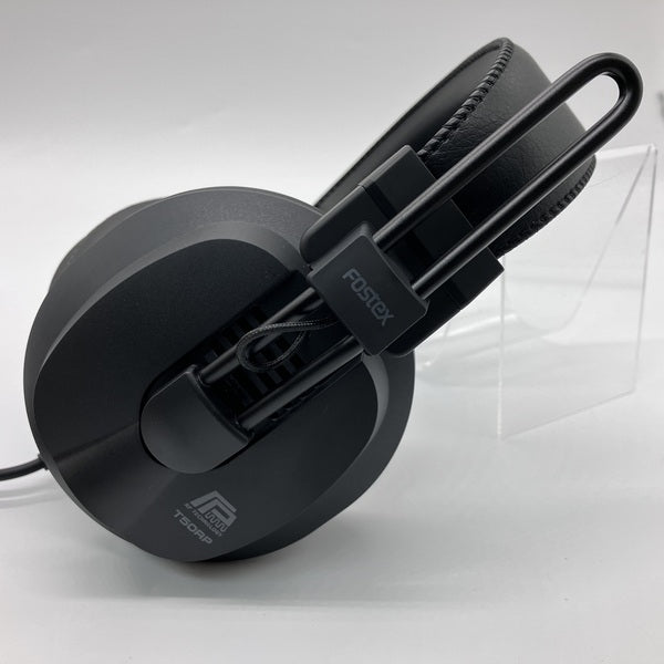 FOSTEX 【中古】T50RPmk4【名古屋】 – e☆イヤホン