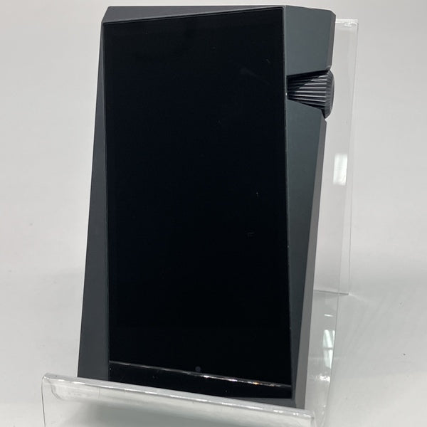 Astell&Kern 【中古】A&norma SR35 【IRV-AK-SR35】【秋葉原】 – e