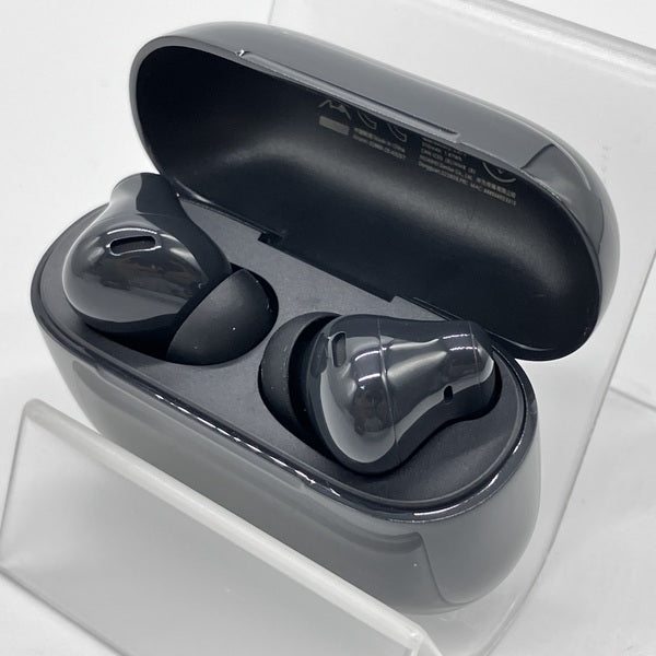 【中古】Freebuds SE4 ANC Black【秋葉原】