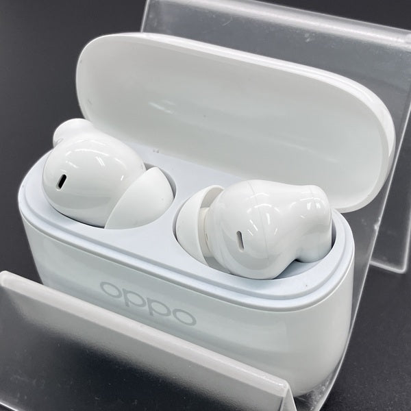 【中古】OPPO Enco Buds3 Pro【秋葉原】