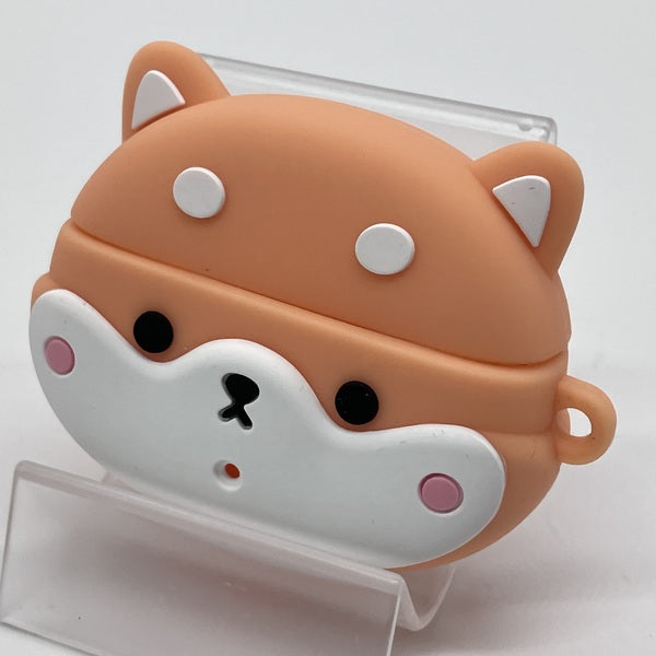 【中古】HUAWEI Freebuds SE4 用シリコンケース【秋葉原】
