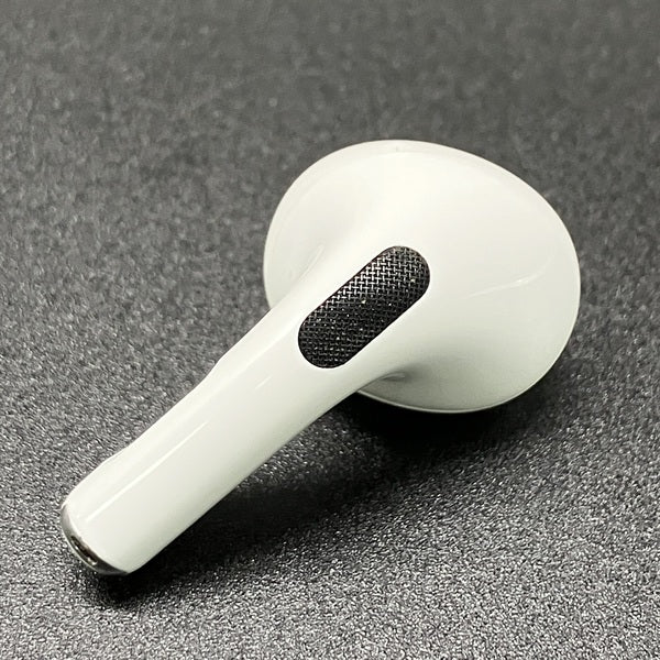 【中古】AirPods Pro (L側)【秋葉原】