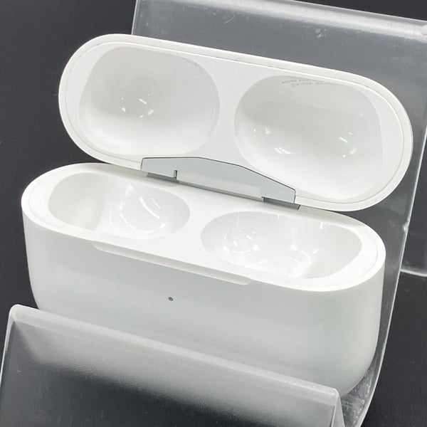 【中古】AirPods Pro 充電ケース【秋葉原】
