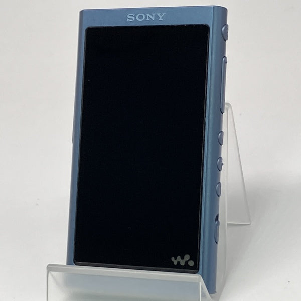 【中古】NW-A55 FGOコラボモデル【秋葉原】