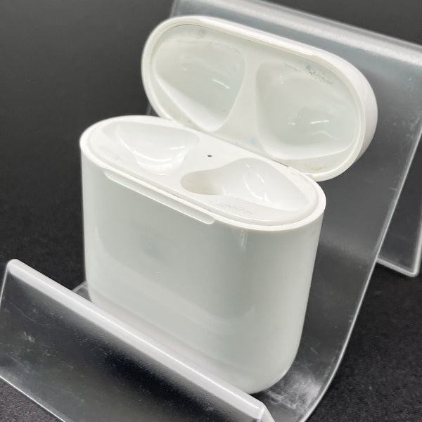 【中古】airpods充電ケース【秋葉原】