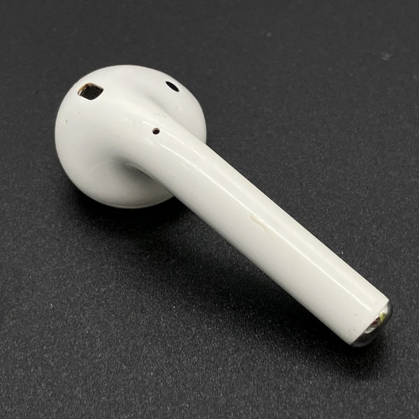 【中古】airpods (R側)(第2世代)【秋葉原】