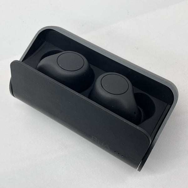 【中古】TrueControl ANC【名古屋】