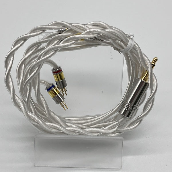 【中古】SnowCat (2Pin 3.5mm)【秋葉原】