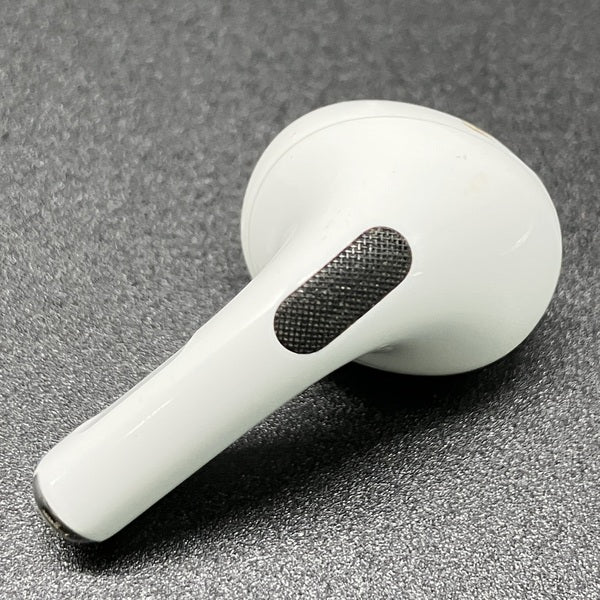【中古】AirPods Pro (片耳) (第2世代) (USB-C)(海外モデル)【秋葉原】