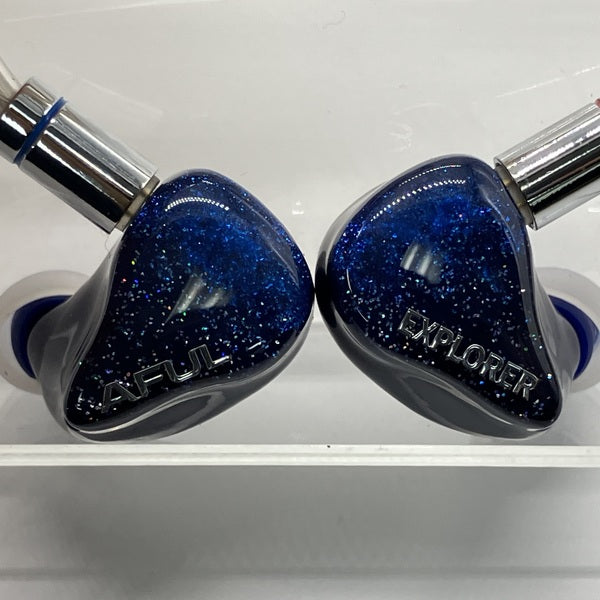 【中古】Explorer【名古屋】