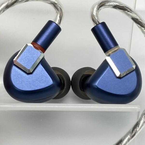 LET SHUOER S12 PRO 中古 LETSHUOER 【中古】S12 PRO【秋葉原】 – e☆イヤホン