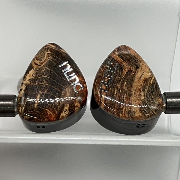 【中古】DaVinci【秋葉原】