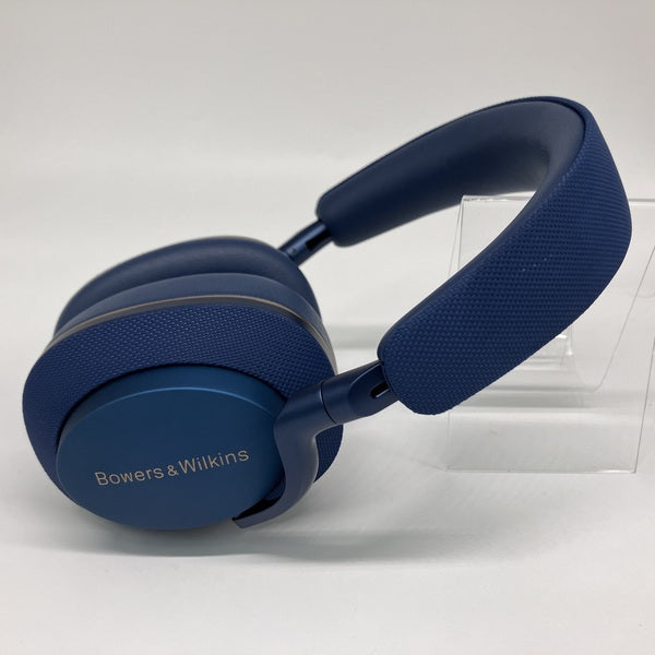 【中古】Px7S2/BU ブルー【秋葉原】