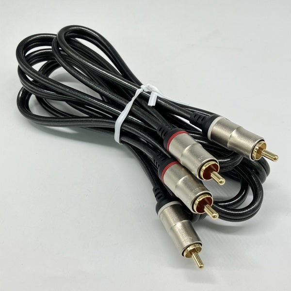 【中古】audio-technica AT564A/2.0【秋葉原】