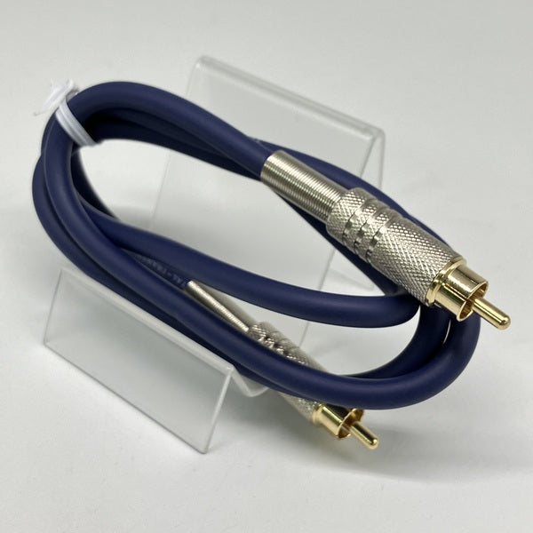 【中古】HOSA DRA-501【秋葉原】