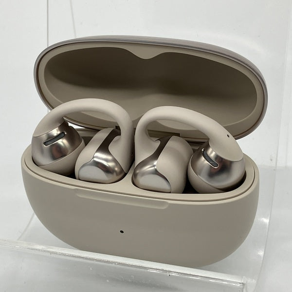 【中古】OpenDots ONE Grey【SKZ-EP-000053】【仙台】
