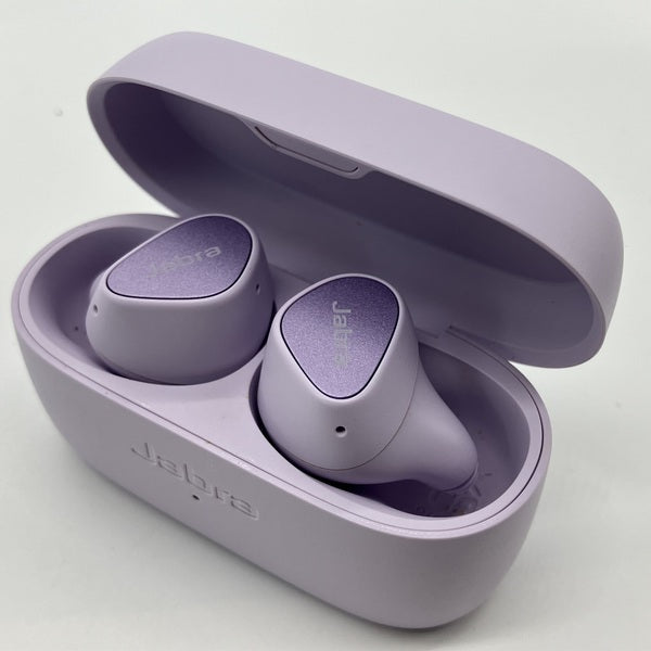 【中古】Elite 3 Lilac 【100-91410002-40】【名古屋】