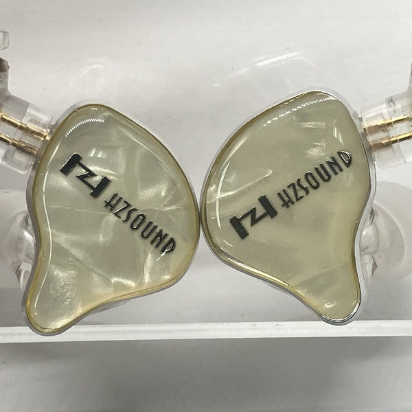 【中古】HZsound / snow 白雪【名古屋】