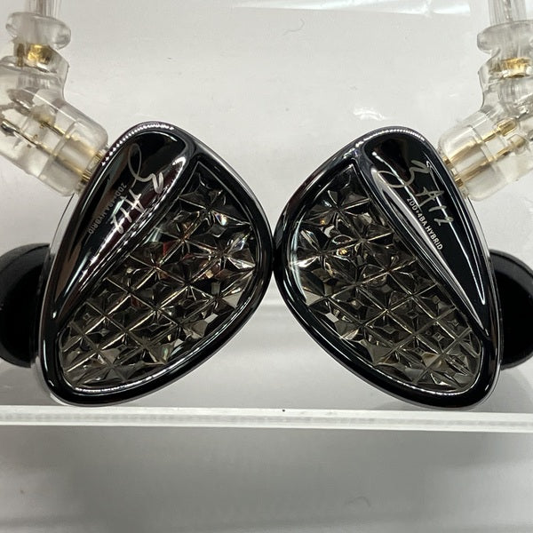 【中古】KZ  / ZA12【名古屋】