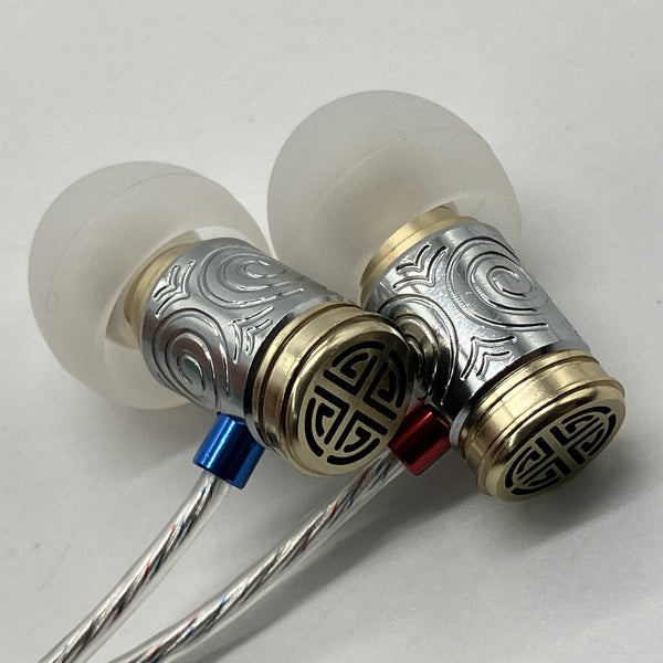 【中古】TANGZU / Princess CHANGLE【名古屋】