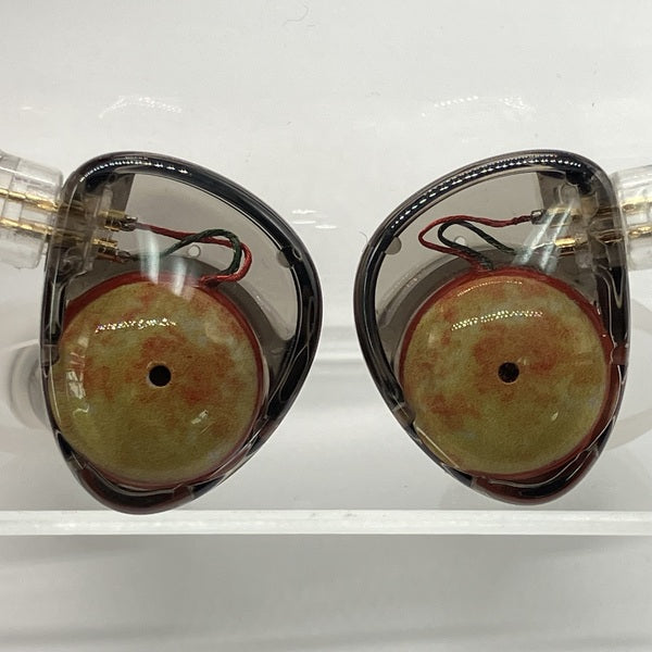 【中古】Linsoul / ND Planet【名古屋】