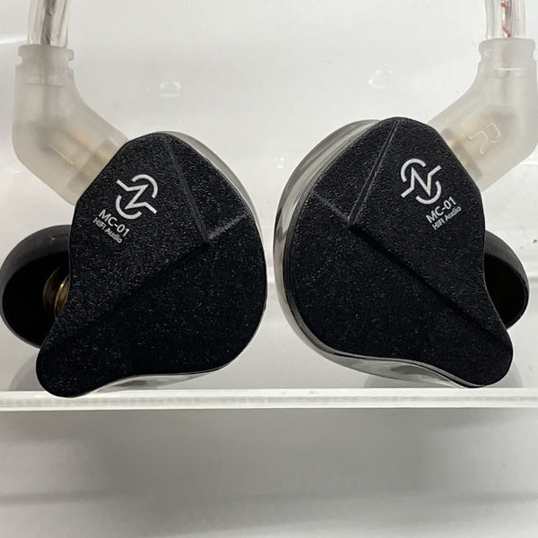 【中古】CCZ / Soul【名古屋】