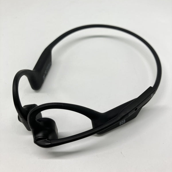 【中古】OpenComm Black【AFT-EP-000028】【秋葉原】